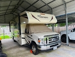 2018 Coachmen freelander 28 BH $31999