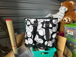 Storage unit