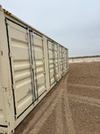 >>>>🏗️ 20’ & 40’ Shipping Containers In Stock! 🏗️