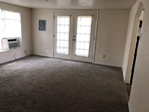 2 Bed 1 Bath apartment for rent in Silsbee