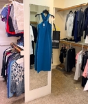 PN Estate Sale on River Oaks Dr