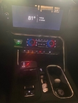 2024 GMC 1500 Sierra Denali