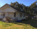 3747 27th Street, Port Arthur, TX