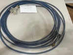 SOLD
Ranch Roping Ropes