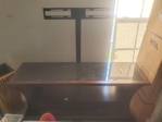 Annual Multi-Family Garage Sale