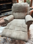 LAZBOY Recliner