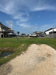 Crystal Canal Lot  FOR SALE