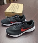 New, Men's Nike Revolution 6 NN