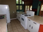 >🏡 Lake House For Sale – Toledo Bend Living! 🌊