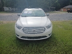 2013 Ford Ford