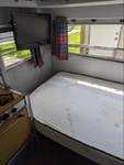Winnebago 17T
