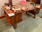 Estate Sale - Discounts - 3 days 815 S. 15th street,