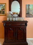 Estate Sale!  616 S. 17th Street, Nederland