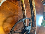 Mathews Vertix Bow