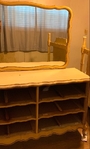 Furniture for sale