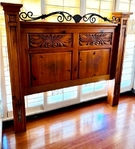 Can't Wait for Spring Clean out! Sat 2/28/26