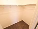 2 Bed 1 Bath in Silsbee