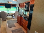 2008 Holiday Rambler Arista 300. A class. 11k miles