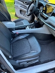 2023 Jeep Compass latitude 4x4