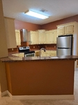 Luxury Townhome in PNISD