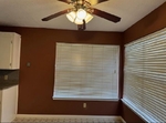 3 bedroom 2 bathroom home in Friartuck Lane