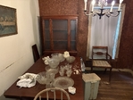 Garage/Estate Sale Saturday 9/19