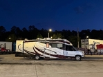 2008 Jayco Melbourne 29C