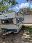 Winnebago 17T
