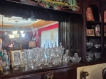Large Estate Sale