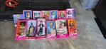 *** GARAGE SALE ***