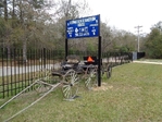 LIVE PUBLIC GENERAL MERCHANDISE AUCTION