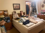 Estate Sale: 3012 West Boston, Nederland Fri-Sat-Sun