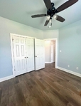 Luxury Lumberton Home