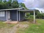 12847 - 12849 Hamshire Rd., Hamshire, TX
