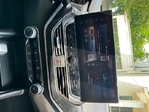 2023 Nissan Altima SR
