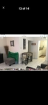 Home for rent
