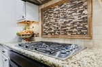 Residential & Commercial Construction