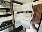 Open Range 30ft. Ultra light
