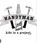 ​Reliable Handyman Services for Your To-Do List
