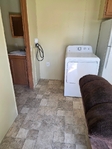 Quiet and Cozy 2/1 Mobile Home on a Private Lot