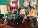 Large Estate Sale