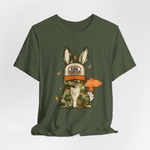 EASTER TEE SHIRT