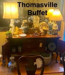 Estate Sale: Nov. 7th-8th 8-4 Nov. 9th 9-4