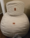 Merchandise For Sale