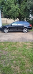 2005 Subaru  Outback Limitef