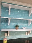 Tile Services