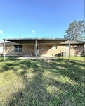 3 Bedroom 2 Bath Lumberton Tx