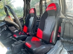 2020 Polaris  RZR XP 1000 4 seater