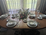 Estate Sale