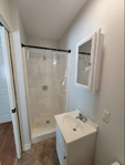 Welcome to Your Dream Home in Port Arthur, TX!